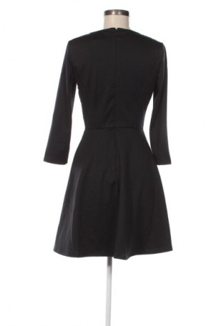 Kleid Justfab, Größe S, Farbe Schwarz, Preis 8,49 €