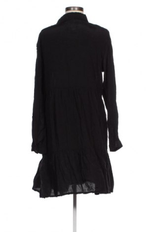 Rochie Kaffe, Mărime L, Culoare Negru, Preț 85,99 Lei