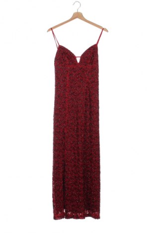 Šaty  Karen Millen, Veľkosť M, Farba Viacfarebná, Cena  148,25 €