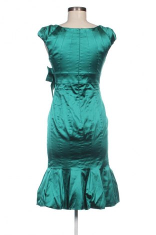 Rochie Karen Millen, Mărime M, Culoare Verde, Preț 504,88 Lei