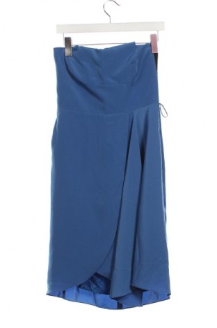 Šaty  Karen Millen, Veľkosť M, Farba Modrá, Cena  73,95 €