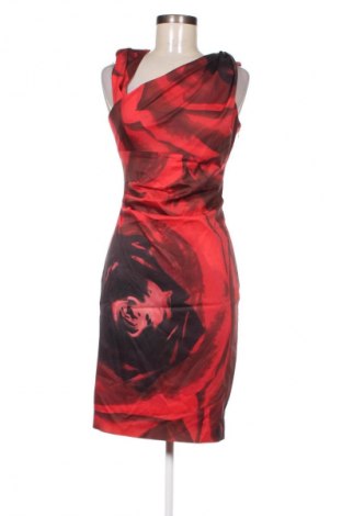 Rochie Karen Millen, Mărime M, Culoare Multicolor, Preț 318,99 Lei