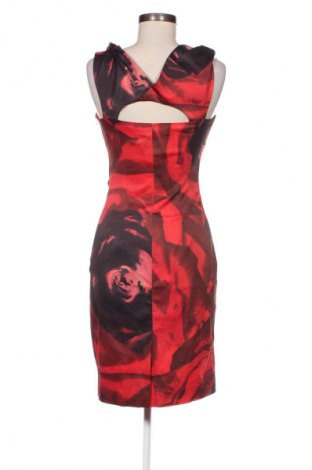 Rochie Karen Millen, Mărime M, Culoare Multicolor, Preț 318,99 Lei