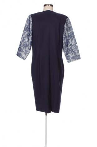 Kleid Karina, Größe XXL, Farbe Blau, Preis € 16,99