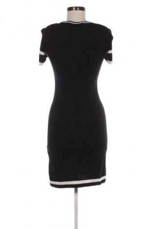 Kleid Karl Lagerfeld, Größe S, Farbe Schwarz, Preis € 62,99