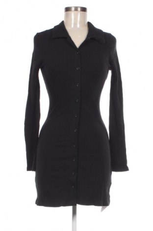 Kleid Kendall & Kylie, Größe S, Farbe Schwarz, Preis 25,99 €