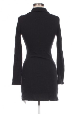 Kleid Kendall & Kylie, Größe S, Farbe Schwarz, Preis € 25,99