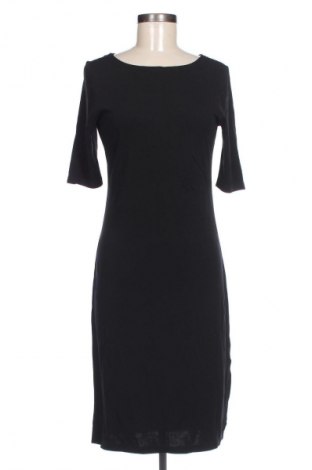 Kleid Kenneth Cole, Größe M, Farbe Schwarz, Preis € 12,99