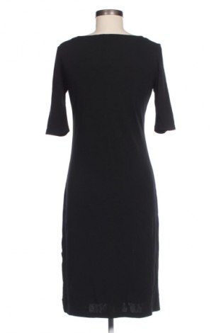 Kleid Kenneth Cole, Größe M, Farbe Schwarz, Preis € 12,99