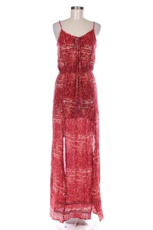 Kleid Khujo, Größe S, Farbe Rot, Preis 33,99 €