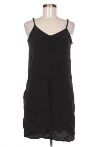 Rochie Kiabi, Mărime M, Culoare Negru, Preț 95,99 Lei