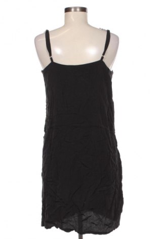 Rochie Kiabi, Mărime M, Culoare Negru, Preț 95,99 Lei