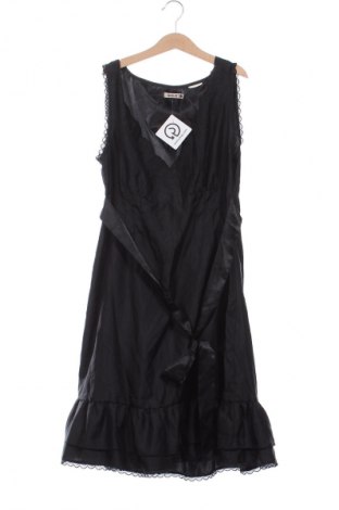 Rochie Killah, Mărime S, Culoare Negru, Preț 167,99 Lei