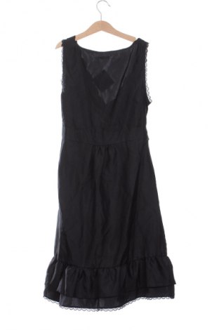 Rochie Killah, Mărime S, Culoare Negru, Preț 209,73 Lei