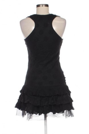 Rochie Killah, Mărime M, Culoare Negru, Preț 146,99 Lei