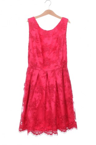 Kleid Koton, Größe XS, Farbe Rot, Preis € 32,99