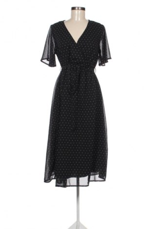 Rochie LC Waikiki, Mărime L, Culoare Negru, Preț 58,99 Lei