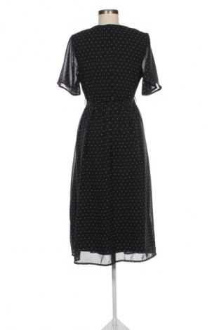 Rochie LC Waikiki, Mărime L, Culoare Negru, Preț 58,99 Lei