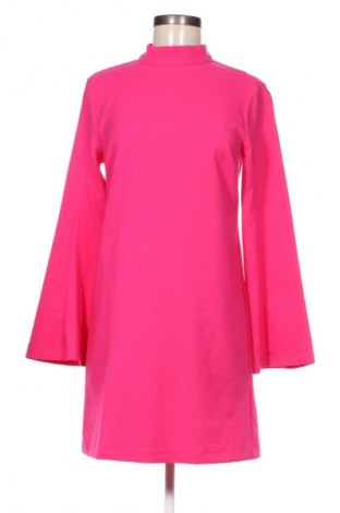 Kleid LCW, Größe S, Farbe Rosa, Preis 10,99 €