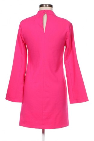 Kleid LCW, Größe S, Farbe Rosa, Preis 10,99 €