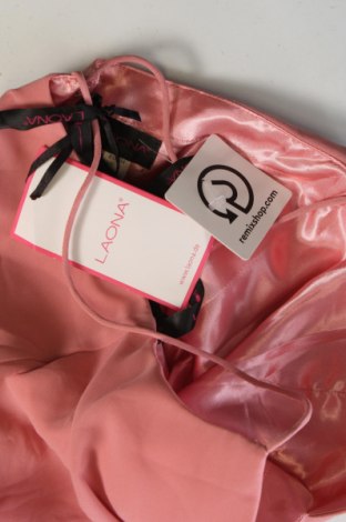 Kleid Laona, Größe XS, Farbe Rosa, Preis € 101,99