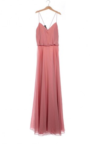 Kleid Laona, Größe XS, Farbe Rosa, Preis € 101,99