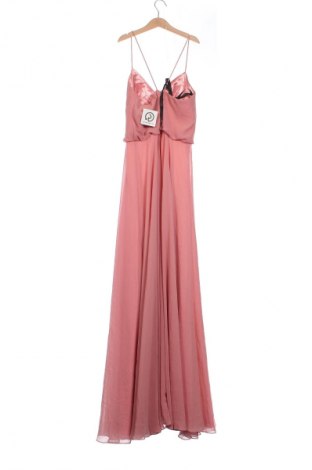 Kleid Laona, Größe XS, Farbe Rosa, Preis € 101,99