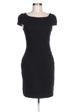 Rochie Lapis, Mărime M, Culoare Negru, Preț 67,99 Lei