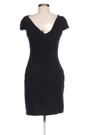 Rochie Lapis, Mărime M, Culoare Negru, Preț 67,99 Lei