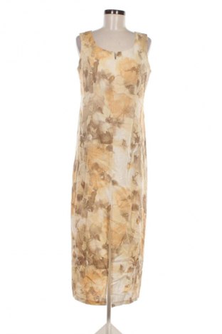 Rochie Lara Fabio, Mărime M, Culoare Multicolor, Preț 73,99 Lei