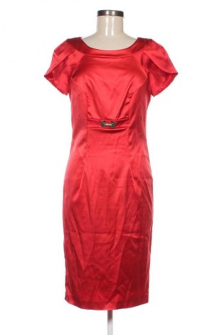 Kleid Lasagrada, Größe M, Farbe Rot, Preis € 54,49