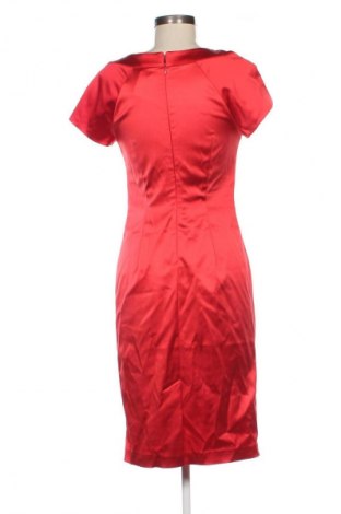 Kleid Lasagrada, Größe M, Farbe Rot, Preis 50,49 €