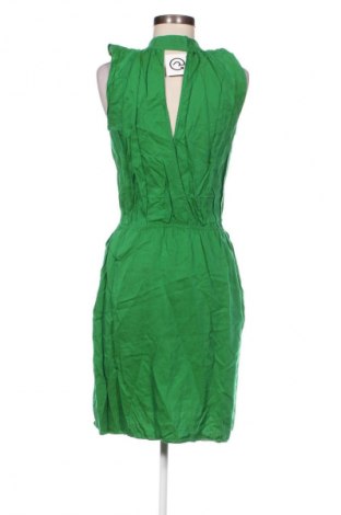 Rochie Lashez, Mărime M, Culoare Verde, Preț 98,63 Lei