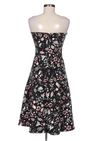 Rochie Laura Ashley, Mărime M, Culoare Multicolor, Preț 214,12 Lei