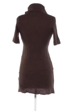 Kleid Laura Scott, Größe S, Farbe Grün, Preis 9,49 €