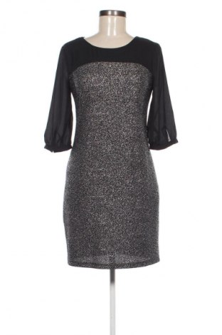 Kleid Lavand., Größe M, Farbe Schwarz, Preis 8,99 €