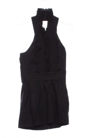 Rochie Le Chateau, Mărime XS, Culoare Negru, Preț 46,99 Lei