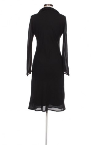 Kleid Le Full, Größe M, Farbe Schwarz, Preis 10,99 €