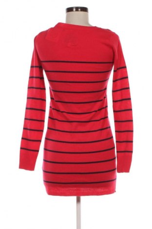 Kleid Lee Cooper, Größe S, Farbe Rot, Preis 15,99 €