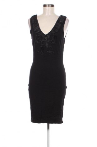 Rochie Leo Guy, Mărime L, Culoare Negru, Preț 121,99 Lei