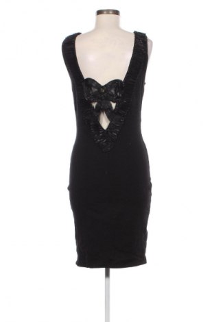 Rochie Leo Guy, Mărime L, Culoare Negru, Preț 121,99 Lei