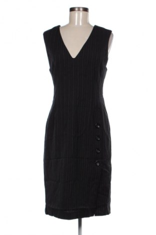 Rochie Lida Baday, Mărime S, Culoare Negru, Preț 121,99 Lei