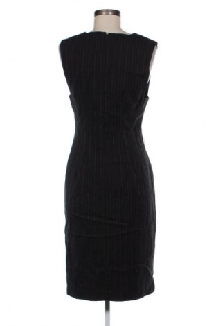 Kleid Lida Baday, Größe S, Farbe Schwarz, Preis 25,99 €