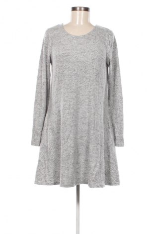 Kleid Lildy, Größe S, Farbe Grau, Preis 9,49 €