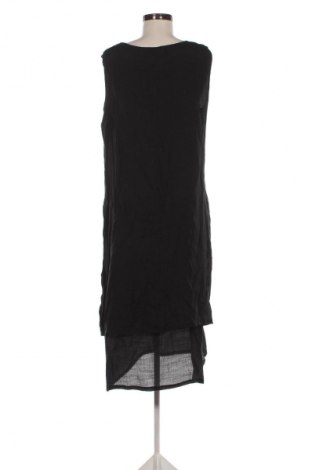 Rochie Lilia, Mărime XXL, Culoare Negru, Preț 122,45 Lei