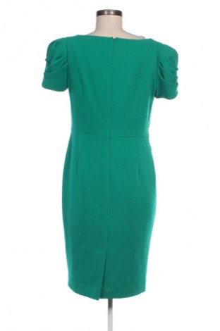 Kleid Limited Collection, Größe L, Farbe Grün, Preis € 15,58