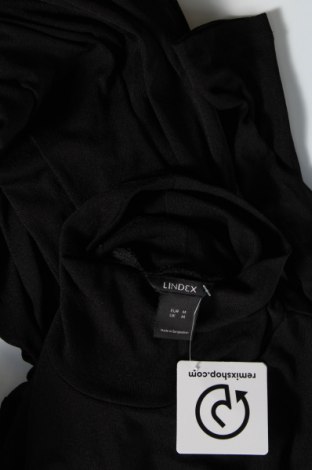 Kleid Lindex, Größe M, Farbe Schwarz, Preis € 20,49