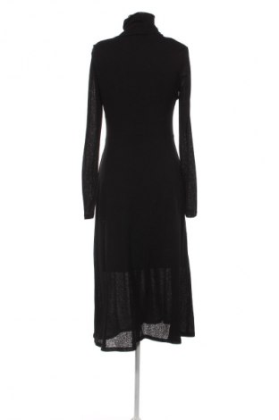 Rochie Lindex, Mărime M, Culoare Negru, Preț 95,99 Lei