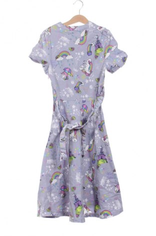 Kleid Lindy Bop, Größe XS, Farbe Mehrfarbig, Preis 23,06 €