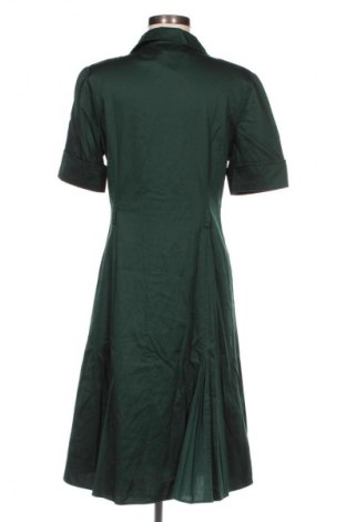 Kleid Linea, Größe XL, Farbe Grün, Preis € 10,99